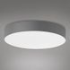 Стельовий світильник TK Lighting RONDO 2725