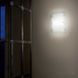 Настінний світильник TRIPLO AP1 IDEAL LUX 026473