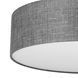 Люстра TK-Lighting Earth 4661