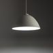 Люстра TK LIGHTING 5900 FARO