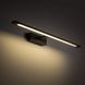 Підсвітка TK Lighting 18002 GALLERY