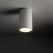 Точковий світильник TK LIGHTING 10584 FLARE