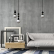 Люстра Pikart Dome lamp 4844-3_26