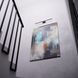 Підсвітка TK Lighting 18002 GALLERY