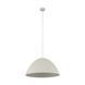 Люстра TK LIGHTING 5900 FARO