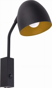 Бра TK Lighting SOHO 4167
