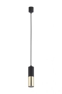 Люстра ELITE BK TK-Lighting 4366