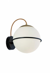 Бра Viokef Ferero 3094000