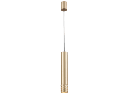 Люстра Viokef PALOMA 4208401