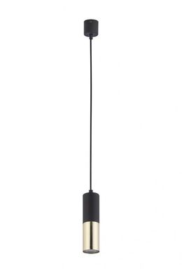 Люстра ELITE BK TK-Lighting 4366