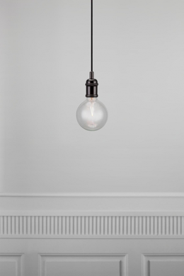 Люстра Avra 84800003 Nordlux
