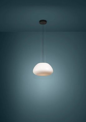Люстра EGLO 390201 BALMES