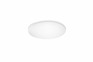 Потолочный светильник AZzardo SONA CCT LED AZ2763