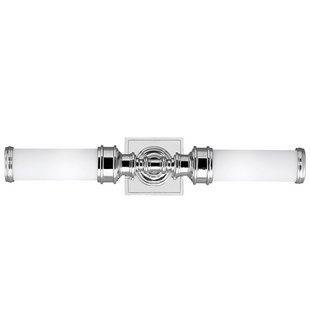 Настенный светильник для ванной Feiss ELSTEAD Fe/Payn-Or2 Bath