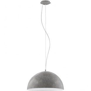 Люстра Eglo GAETANO PRO 62118