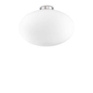 Потолочный светильник Ideal Lux Candy 086781