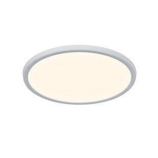 Стельовий світильник Nordlux OJA 29 IP54 3000/4000K DIM 2210656101