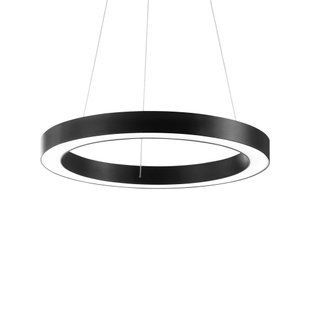 Люстра Ideal Lux ORACLE 222110