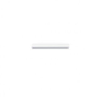 Стельовий світильник Nowodvorski 7557 STRAIGHT LED WHITE CEILING