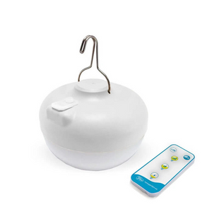 Вуличний світильник NEWGARDEN CHERRY BULB LUMCHE011BXWLNW