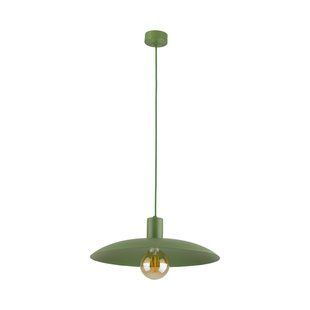 Люстра TK LIGHTING 10713 ASTRA