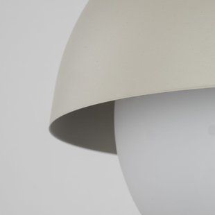 Люстра TK Lighting 10274 BONO