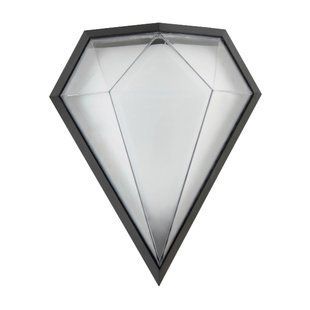 Вуличний світильник HOROZ ELECTRIC 076-071-0012-010 CARAT