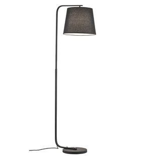 Торшер Viokef COBBE 4175000