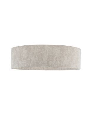 Люстра NOWODVORSKI 11671 CEDRO