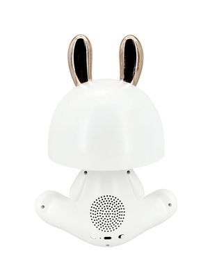 Настольная лампа POLUX 326225 Fancy