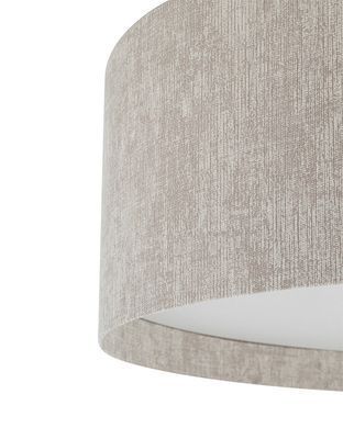 Люстра NOWODVORSKI 11671 CEDRO