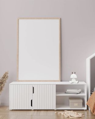 Настольная лампа POLUX 326225 Fancy