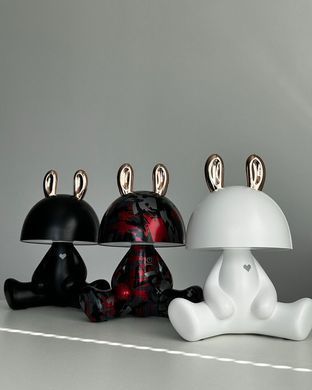 Настольная лампа POLUX 326225 Fancy