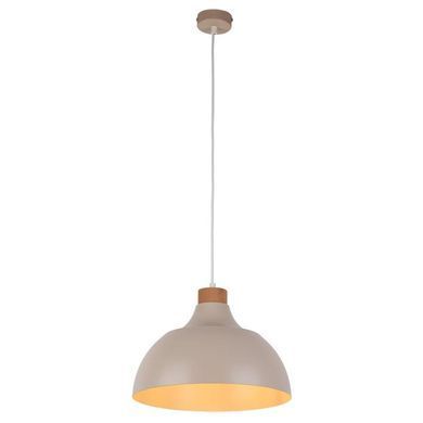 Люстра TK-Lighting CAP 5664