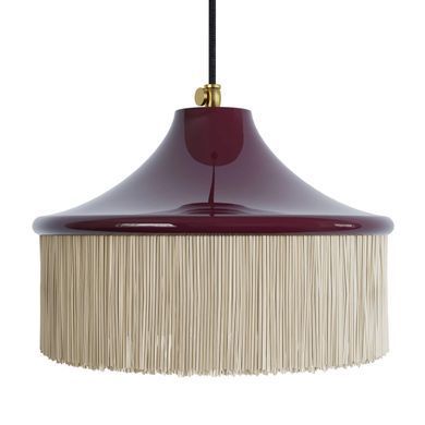 Люстра Pikart 27990-2 Lo fringe Small