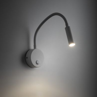 Бра TK LIGHTING 5921 LAGOS