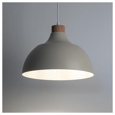 Люстра TK-Lighting CAP 5664