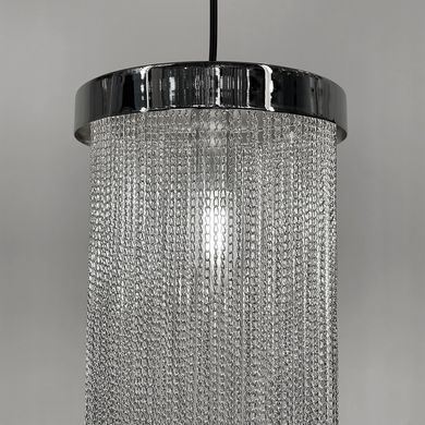 Люстра LineF MJ190/1 SL