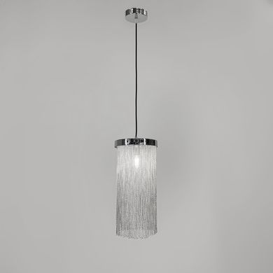 Люстра LineF MJ190/1 SL