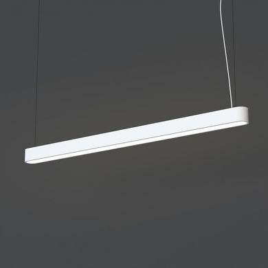 Люстра Nowodvorski 7537 SOFT LED WHITE 1206 ZWIS