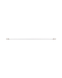 Лампа Nowodvorski 7501 T8 LED TUBE 140LM/W CN