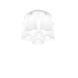 Люстра Ideal Lux Compo 125503