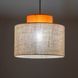 Люстра TK LIGHTING 3227 Duo
