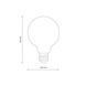Лампа TK LIGHTING 18015