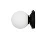 Настінний світильник Pikart Dome sconce 5260-1