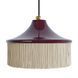 Люстра Pikart 27990-2 Lo fringe Small