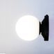 Настінний світильник Pikart Dome sconce 5260-1