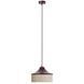 Люстра Pikart 27990-2 Lo fringe Small