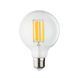 Лампа TK LIGHTING 18015