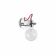 Бра Ideal Lux Radio 119427